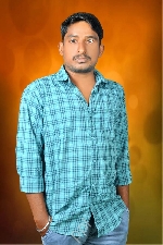 Nagesh