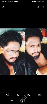 Anil
