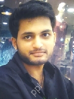 Manyapu reddy chittutri