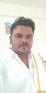 Javeed hussain