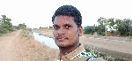 Jayapal