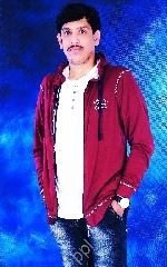 ramesh
