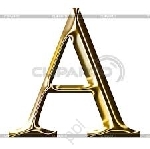 Devendar