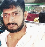 Naveen kumar