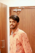 Rahul Kumar