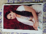 Surisetti Neelima 