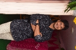Rajesh Bonam