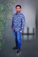VILASAGARAM PRAGNESH
