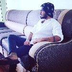 Mithish