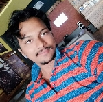 GOPALA KRISHNA MULLAMURI