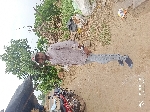 Prashanth