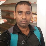 INDRAJIT.KONA