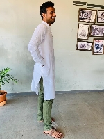 Srinivas peddaveni 