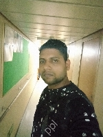 K venkat rao