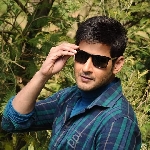 Ganesh