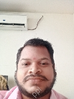 srinivas SIDDANABOINA