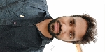 Ch.akhil Sagar