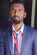 E.Mahesh Samurai