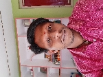 Anilkumar 