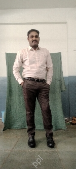 Ramesh