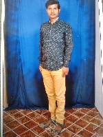 Ayinala samba