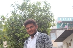 Vishwa
