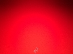 Suresh
