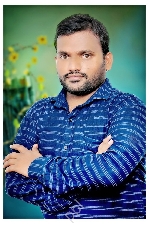 Nagaraju Baggi