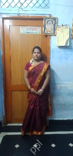 Vasundhara 