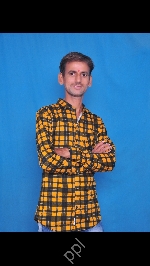 Patlegar jagannath