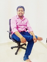 Mallikharjuna