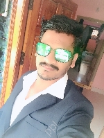 Mohan pavan kumar