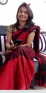 Jayashree