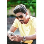 RATNA RAJU DUGGI