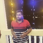 Nagaraju