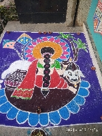Sravani