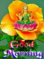 Swetha