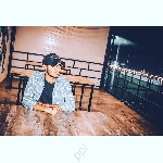Vishwanath
