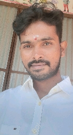 K SAIKIRAN