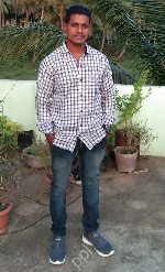 Ravindra