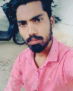 Sunilkumar