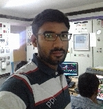 Ramesh chitturi