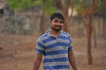 BHEEMAVARAPU ANVESH KUMAR