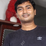 Pradeep
