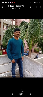 Dandaboina Srinivas