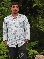 Praveen