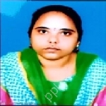 Bsuji