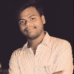 Belide bharath kumar