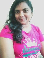 M.Priya