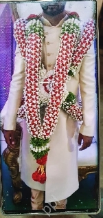 MD Rizwan